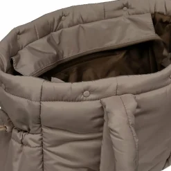 Hey Marly Cool Buddy Shopper Tasche M 41 cm