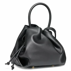 Hey Marly Cool Companion Beuteltasche Leder 28 cm