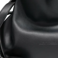 Hey Marly Cool Companion Beuteltasche Leder 28 cm