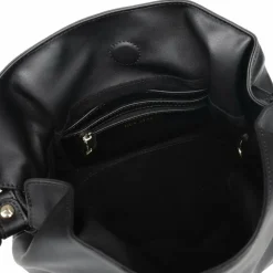 Hey Marly Cool Companion Beuteltasche Leder 28 cm