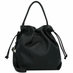 Hey Marly Cool Companion Beuteltasche M Leder 38 cm