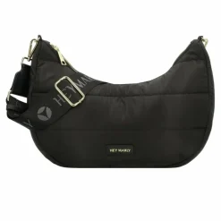 Hey Marly Lifetime Buddy Umhängetasche M 37 cm