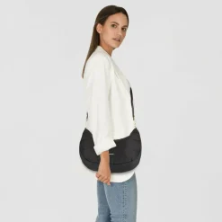 Hey Marly Lifetime Buddy Umhängetasche M 37 cm