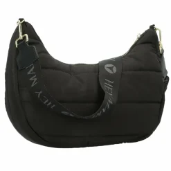 Hey Marly Lifetime Buddy Umhängetasche M 37 cm