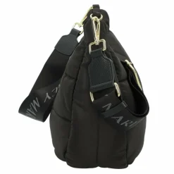 Hey Marly Lifetime Buddy Umhängetasche M 37 cm