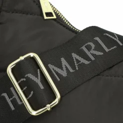 Hey Marly Lifetime Buddy Umhängetasche M 37 cm