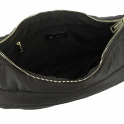 Hey Marly Lifetime Buddy Umhängetasche M 37 cm