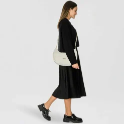 Hey Marly Lifetime Buddy Umhängetasche M 37 cm