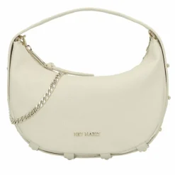 Hey Marly Lifetime Sister Handtasche S Leder 24 cm