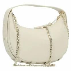 Hey Marly Lifetime Sister Handtasche S Leder 24 cm