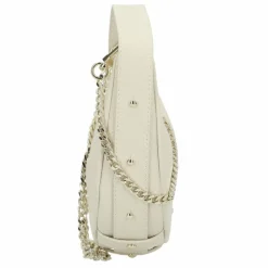 Hey Marly Lifetime Sister Handtasche S Leder 24 cm