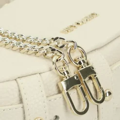 Hey Marly Lifetime Sister Handtasche S Leder 24 cm