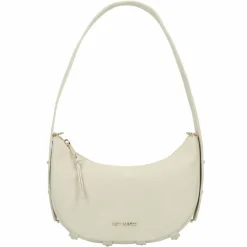 Hey Marly Lifetime Sister Handtasche S Leder 24 cm