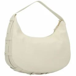 Hey Marly Lifetime Sister Schultertasche M Leder 35 cm