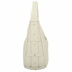 Hey Marly Lifetime Sister Schultertasche M Leder 35 cm