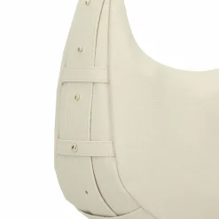 Hey Marly Lifetime Sister Schultertasche M Leder 35 cm