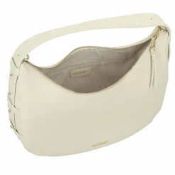 Hey Marly Lifetime Sister Schultertasche M Leder 35 cm