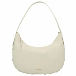 Hey Marly Lifetime Sister Schultertasche M Leder 35 cm