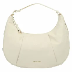 Hey Marly Lifetime Sister Schultertasche M 35 cm