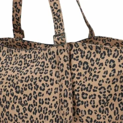 Hey Marly Pretty Wonder Canvas Shopper Tasche L 58 cm