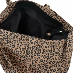 Hey Marly Pretty Wonder Canvas Shopper Tasche L 58 cm