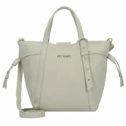 Hey Marly Pretty Wonder Handtasche S Leder 29 cm