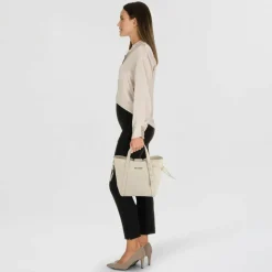 Hey Marly Pretty Wonder Handtasche S Leder 29 cm