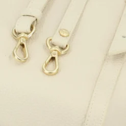 Hey Marly Pretty Wonder Handtasche S Leder 29 cm