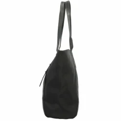 Hey Marly Pretty Wonder Nylon Shopper Tasche M 50 cm