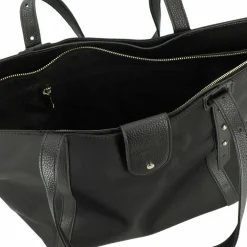 Hey Marly Pretty Wonder Nylon Shopper Tasche M 50 cm