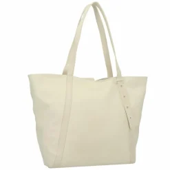 Hey Marly Pretty Wonder Nylon Shopper Tasche M 50 cm