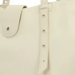 Hey Marly Pretty Wonder Nylon Shopper Tasche M 50 cm