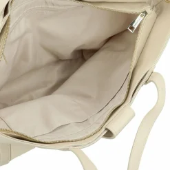 Hey Marly Pretty Wonder Nylon Shopper Tasche M 50 cm