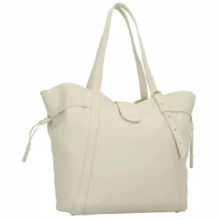 Hey Marly Pretty Wonder Shopper Tasche M Leder 50 cm