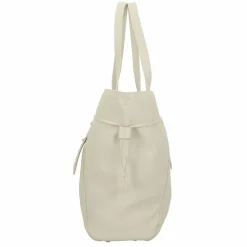 Hey Marly Pretty Wonder Shopper Tasche M Leder 50 cm
