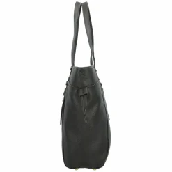 Hey Marly Pretty Wonder Shopper Tasche M Leder 50 cm