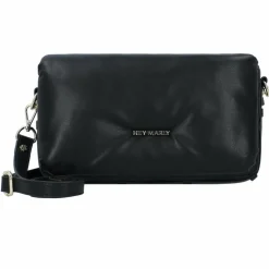 Hey Marly Sassy Sister Pillow Umhängetasche 27 cm