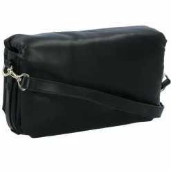 Hey Marly Sassy Sister Pillow Umhängetasche 27 cm