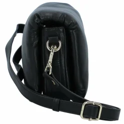 Hey Marly Sassy Sister Pillow Umhängetasche 27 cm