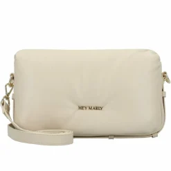 Hey Marly Sassy Sister Pillow Umhängetasche 27 cm