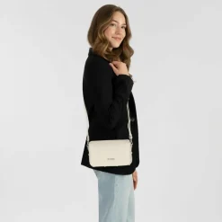 Hey Marly Sassy Sister Pillow Umhängetasche 27 cm