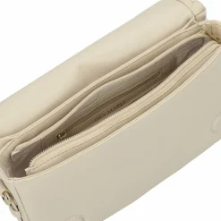 Hey Marly Sassy Sister Pillow Umhängetasche 27 cm