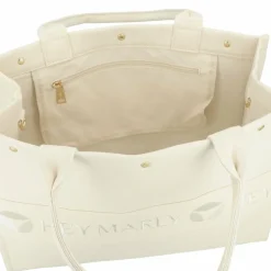 Hey Marly Signature Bag Shopper Tasche 41 cm