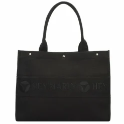 Hey Marly Signature Bag Shopper Tasche 41 cm