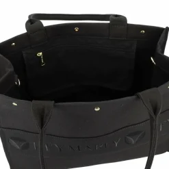 Hey Marly Signature Bag Shopper Tasche 41 cm