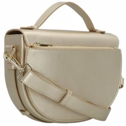 Hey Marly Soul Sister Handtasche Leder 22 cm