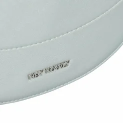 Hey Marly Soul Sister Handtasche Leder 22 cm