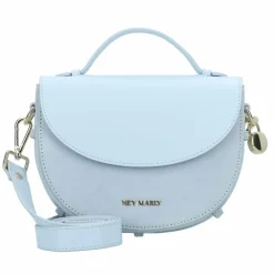 Hey Marly Soul Sister Handtasche Leder 22 cm