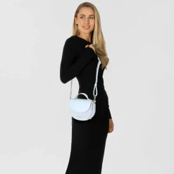 Hey Marly Soul Sister Handtasche Leder 22 cm