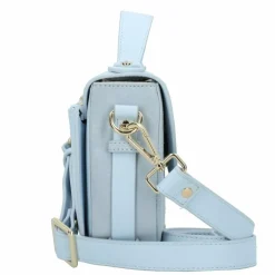 Hey Marly Soul Sister Handtasche Leder 22 cm